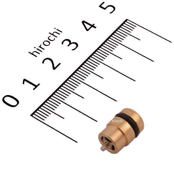 701-124-0017 ヨシムラ NV TM-MJN24VM24/557-2.5