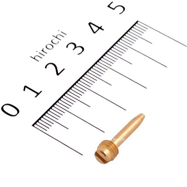 701-124-0024 ヨシムラ エアスクリューVM20/584