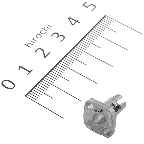 701-124-0029 ヨシムラ コネクタ TM-MJN24VM24/790