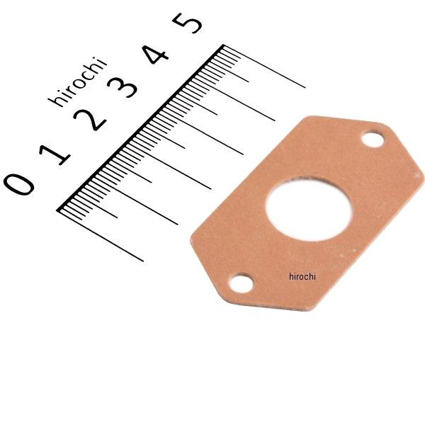 701-124-0036 ヨシムラ ガスケット トップカバーVM24/785