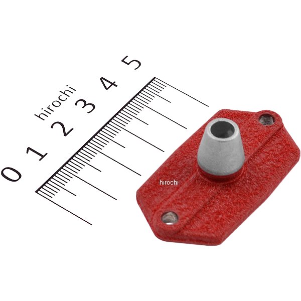 701-124-0037 ヨシムラ トップカバー TM24/13 TM-MJN24