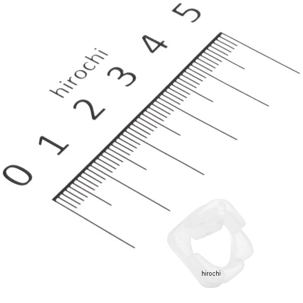 701-124-0039 ヨシムラ リング TM-MJN24VM24/791