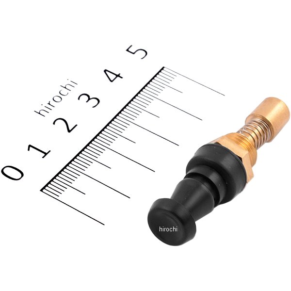 701-124-0042 ヨシムラ プランジャASSY TM24/01 MJN24