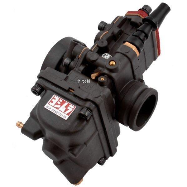 701-404-0300 ヨシムラ TM-MJN24 キャブレター 単品 推奨エンジン：他社ヘッド 124cc モンキー