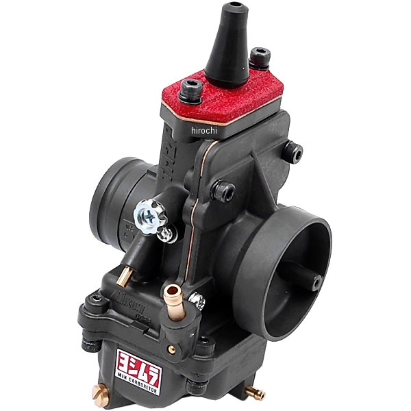 701-404-1000 ヨシムラ キャブレター本体 TM-MJN26 モンキー