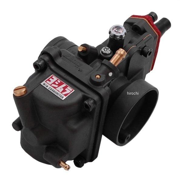 701-404-1300 ヨシムラ TM-MJN26 キャブレター 単品 推奨エンジン：他社ヘッド124cc モンキー