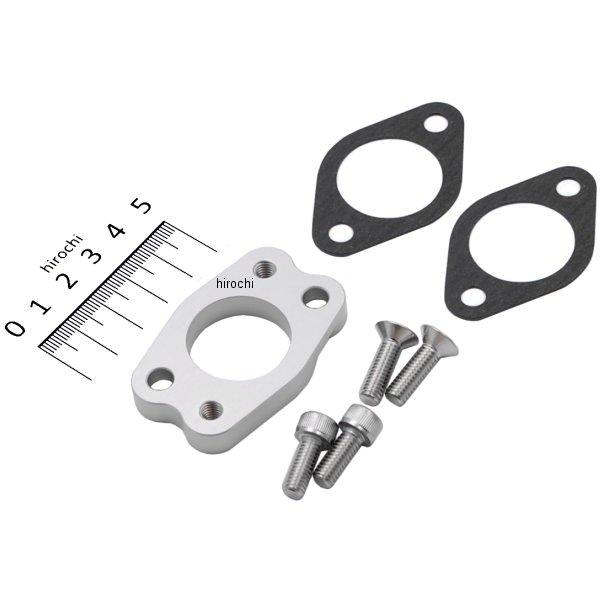 704-124-3000 ヨシムラ アングルスペーサー モンキー 12V