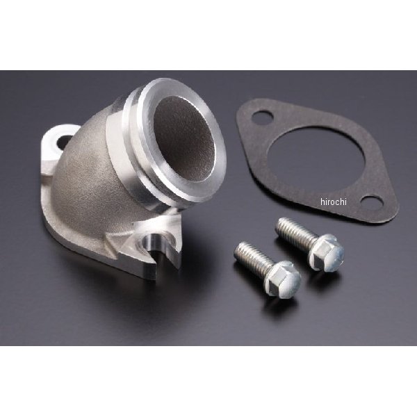 704-404-0025 ヨシムラ YD24 マニホールドキット