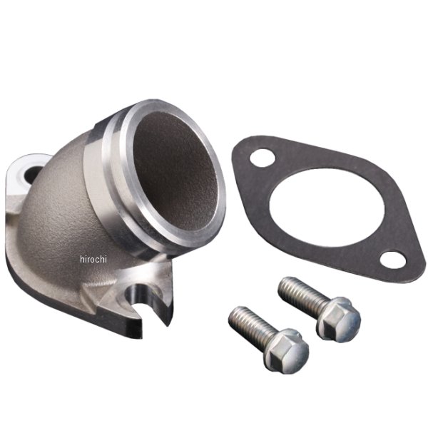 704-404-0029 ヨシムラ マニホールドキット YD-MJN28用 モンキー