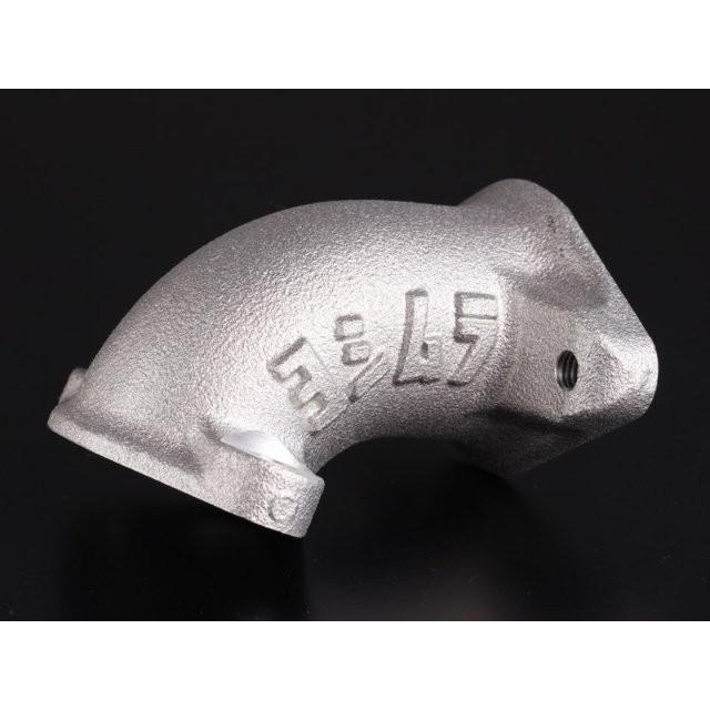 704-404-1326 ヨシムラ ニホールド、TM-MJN24