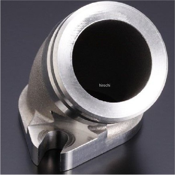 704-404-1425 ヨシムラ YD24 マニホールド単品