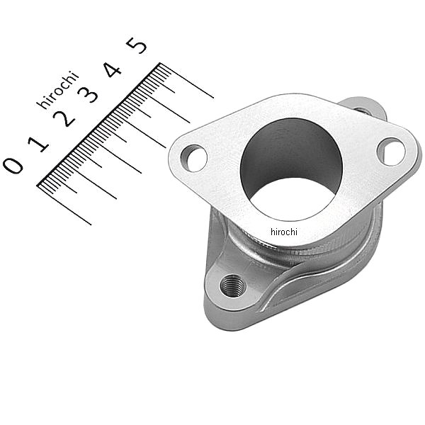 704-406-1324 ヨシムラ マニホールド TM-MJN24 APE100