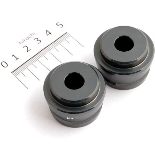 70583 デイトナ インナーフォーク 補修用 フォークブーツ 4L