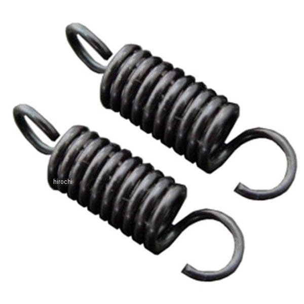 7061 ビーアールシー BRC レーシングガバナースプリング 77年-80年 GS400、GS400E