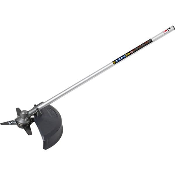 M18FOPHBCAAPJ 707-1113 QUIK-LOK 刈払機アタッチメント