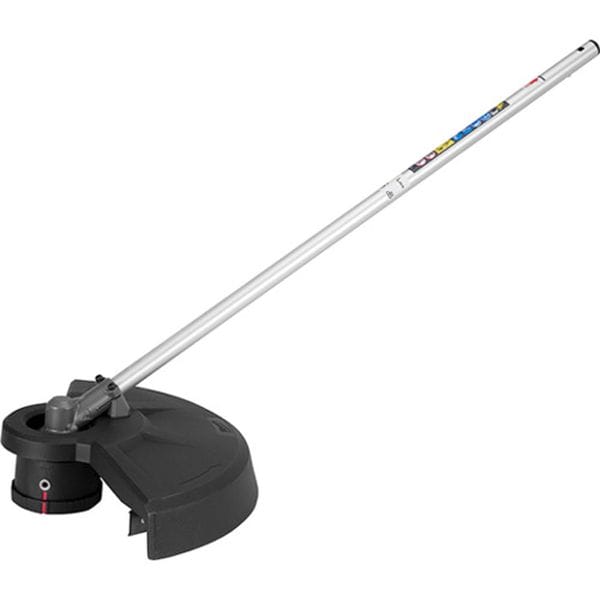 M18FOPHLTAAPJ 707-1115 QUIK-LOK ナイロンカッターアタッチメント