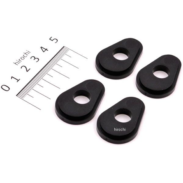 70856 デイトナ ウインカーベース ヤマハ