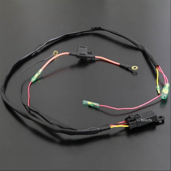 71-0010 ピーエムシー PMC イグニションスタビライザー