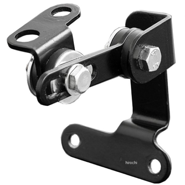 71-0055 ピーエムシー PMC ヘッドライトケースブラケットセット Z1000MK2/Z750FX-1