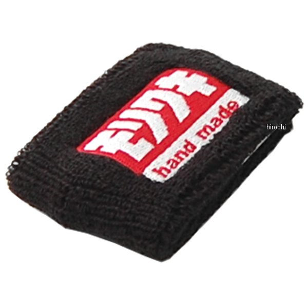 710-250-0336 モリワキ リストバンド モリワキ HAND MADE