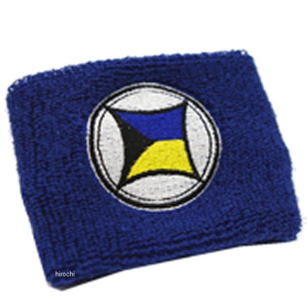 710-250-0337 モリワキ リストバンド モリワキ TRADE MARK