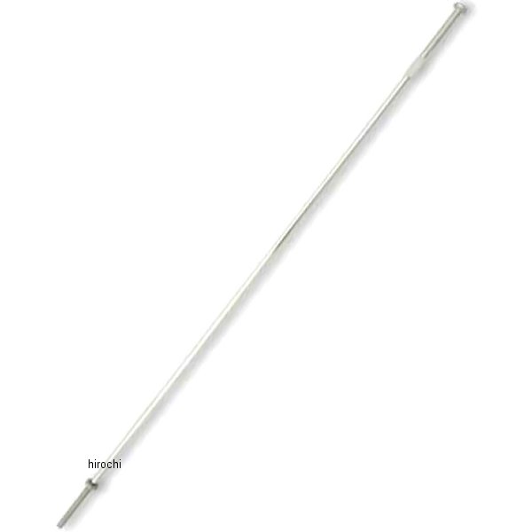 7100-0225 ガッツクローム ロッカークラッチロッド 36917-36