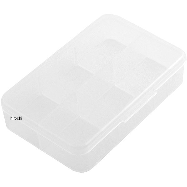 710007 ポッシュ POSH ジェットケース