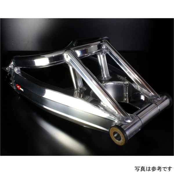 71016 Gクラフト スイングアーム バフ -07ハヤブサ