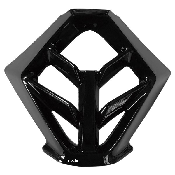7103945 ベル BELL マウスピース MOTO-9 FLEX、MIPS ブラック