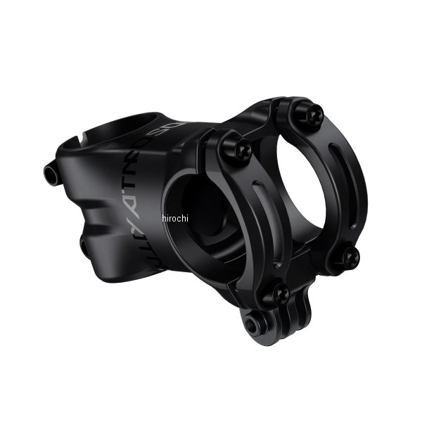 00.6518.045.003 トルバティブ TRUVATIV ステム ATOMS 7K 31.8mm Length 70mm/Rise 6mm A8303