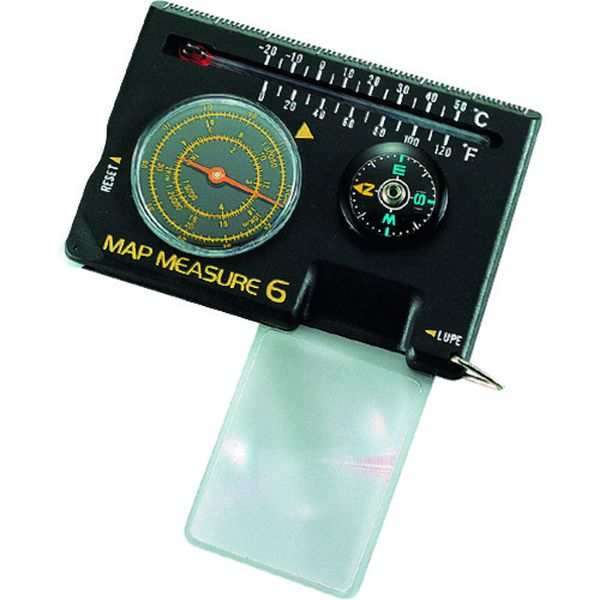 71320 158-9901 シンワ測定(株) シンワ マップメジャーD