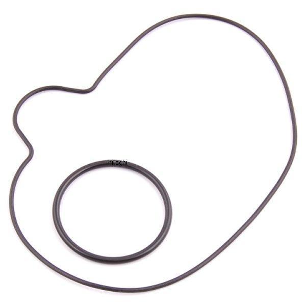 71352 デイトナ モンキー用 2次側湿式クラッチキット 補修部品 Oリングセット 汎用