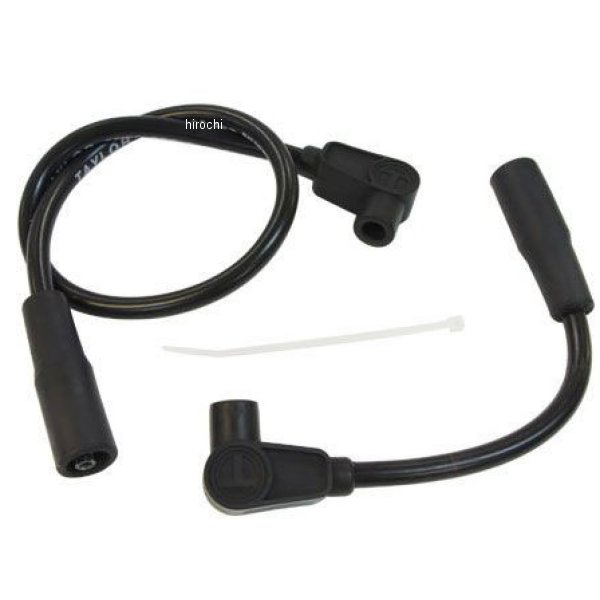 71370 ガッツクローム コッカーダイヤモンド4.50X18インチ ブラック