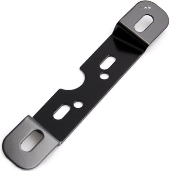 71453 デイトナ スラントナンバーステー シグナスX125/スカイウェイブ