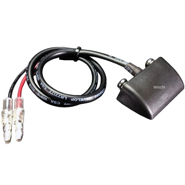 71504 Gクラフト ナンバープレート灯 （ロゴ無）