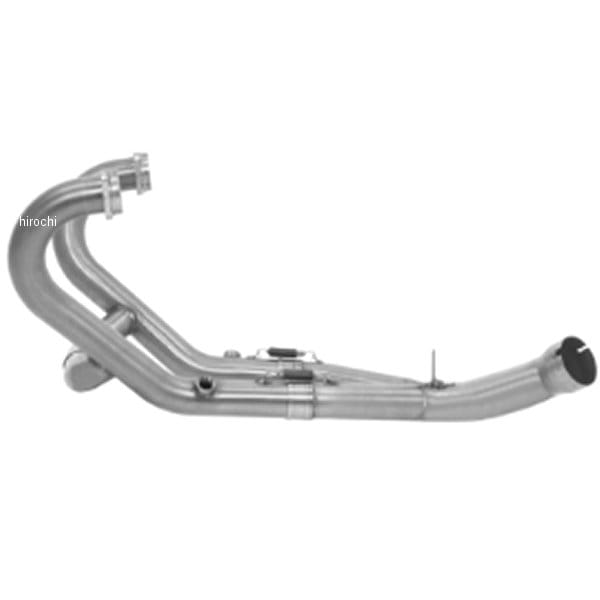 71654MI アロー Arrow レーシングコレクター 16年-19年 R Nine T スクランブラー