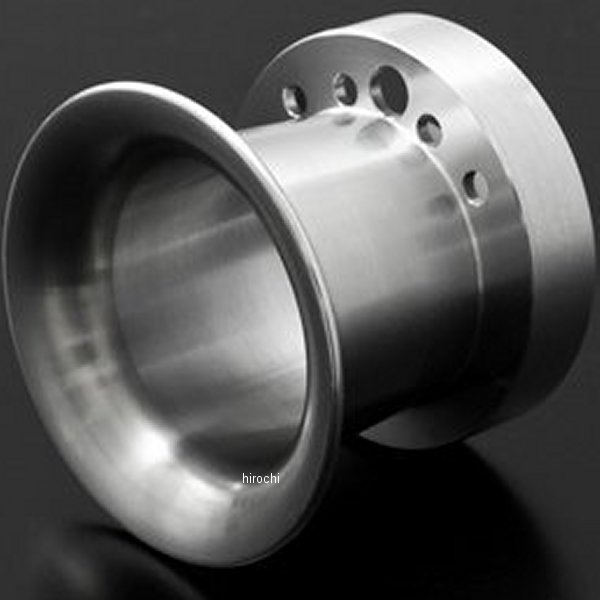 72-041-2 ピーエムシー PMC ステンレス六角穴付止ネシ HS M3x3