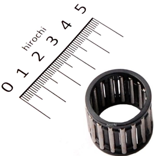 72-054ピーエムシー PMC ワンウェイクラッチギアセンターベアリング 72年-80年 Z1、Z2、Z1000