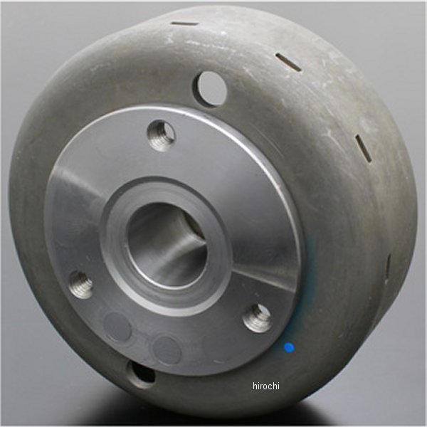 72-492 ピーエムシー PMC マグネットローター Z750-1000