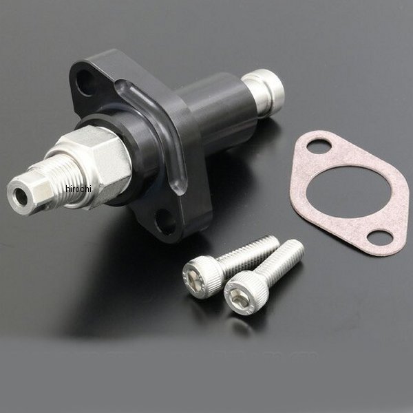 72-672-3 ピーエムシー PMC Oリング マニュアルテンショナーZ/KZ用