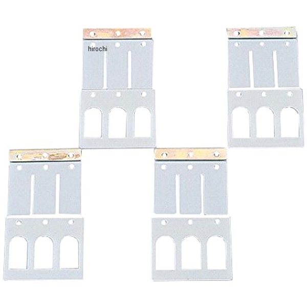 720-0000124 キタコ 012-4 ボイセン BOYESEN TS650