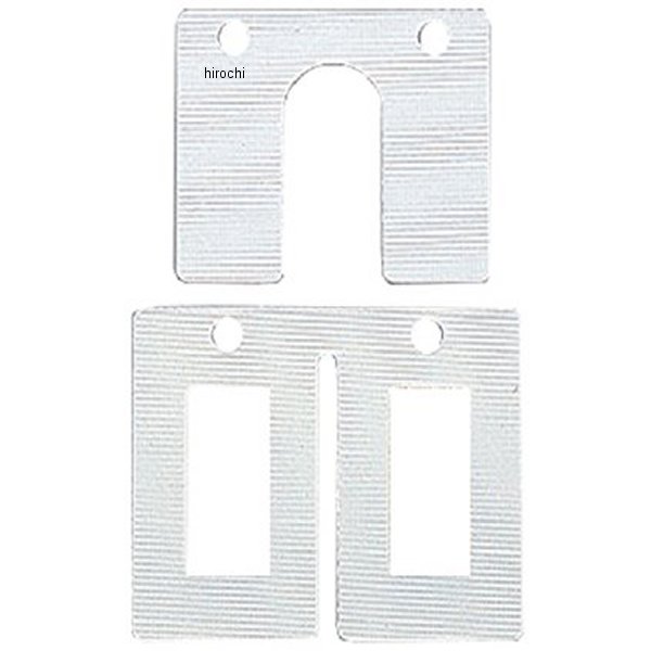 720-0600021 キタコ 602-1 ボイセン BOYESEN RM125、RM100