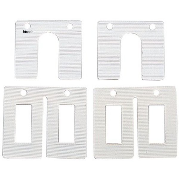 720-0600022 キタコ 602-2 ボイセン BOYESEN RZ125