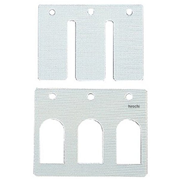 720-0600111 611-1 キタコ ボイセン BOYESEN RM80