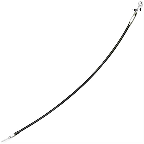 7200-0001 ガッツクローム ロッカークラッチ 補修ケーブル EVO用