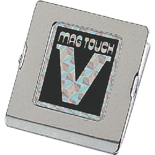 72041 816-4062 シンワ測定(株) シンワ マグクリップC