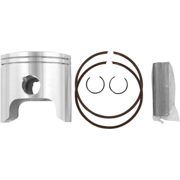 721M07600 ワイセコ Wiseco ピストン +1.5mmオーバーサイズ 94年-95年 ポラリス 2x4 300