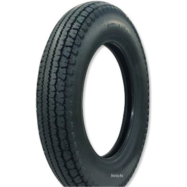 72228 ガッツクローム AVON SmmK2 5.00-16 フロント/リア