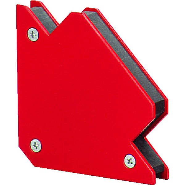 72293 334-6943 シンワ測定(株) シンワ 溶接マグネットS