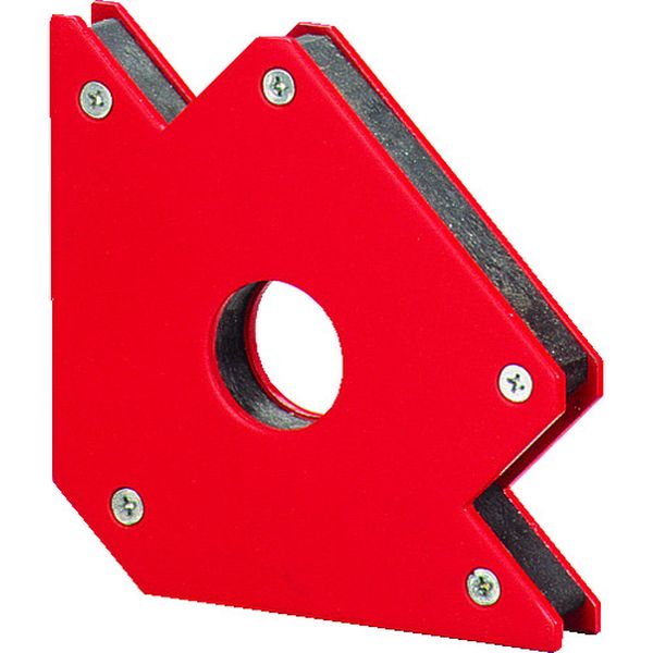 72294 334-6951 シンワ測定(株) シンワ 溶接マグネットM